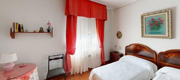 6 غرف نوم منزل في Jaen, Spain رقم 175698 11