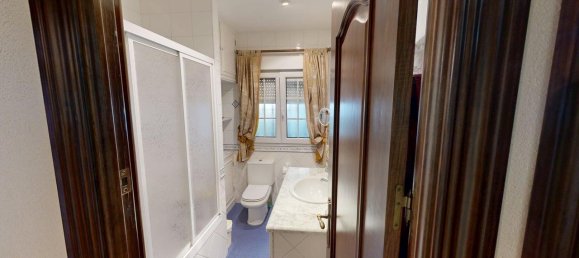 6 غرف نوم منزل في Jaen, Spain رقم 175698 14