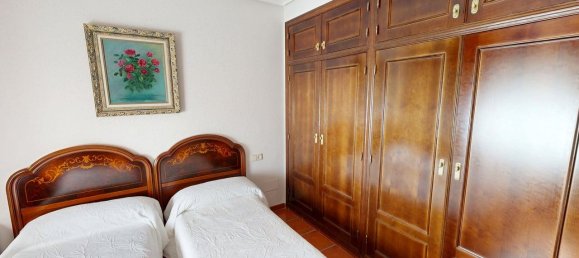 6 غرف نوم منزل في Jaen, Spain رقم 175698 12