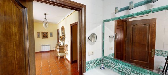 6 غرف نوم منزل في Jaen, Spain رقم 175698 42