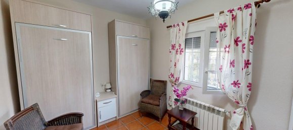 6 غرف نوم منزل في Jaen, Spain رقم 175698 3