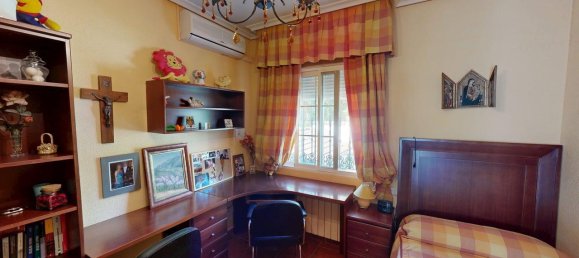 6 غرف نوم منزل في Jaen, Spain رقم 175698 7