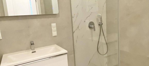 2 bedrooms Apartment in Brigittenau, Austria No. 164388 3