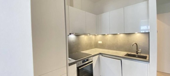 2 bedrooms Apartment in Brigittenau, Austria No. 164388 2