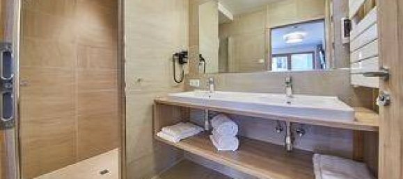 Apartamento de 2 habitaciónes en Saalbach-Hinterglemm, Austria No. 139703 8