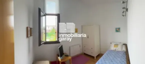 Dúplex de 3 dormitorios en Villarcayo, Spain No. 182840 12