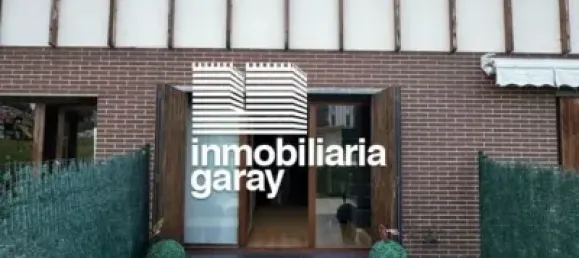 Dúplex de 3 dormitorios en Villarcayo, Spain No. 182840 21