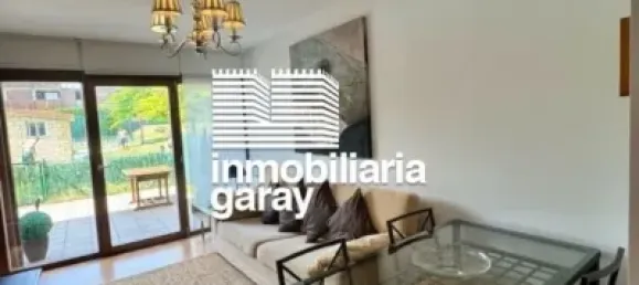 Dúplex de 3 dormitorios en Villarcayo, Spain No. 182840 2