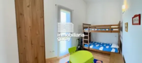 Dúplex de 3 dormitorios en Villarcayo, Spain No. 182840 11