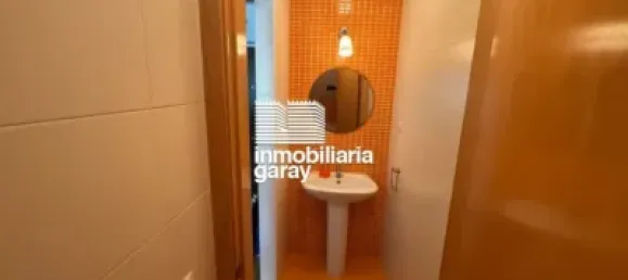 Dúplex de 3 dormitorios en Villarcayo, Spain No. 182840 19