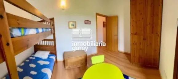 Dúplex de 3 dormitorios en Villarcayo, Spain No. 182840 10