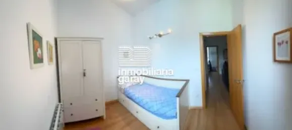 Dúplex de 3 dormitorios en Villarcayo, Spain No. 182840 14