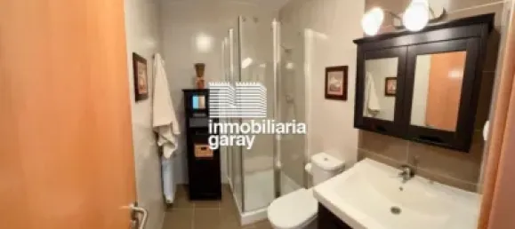 Dúplex de 3 dormitorios en Villarcayo, Spain No. 182840 16