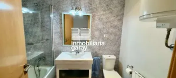 Dúplex de 3 dormitorios en Villarcayo, Spain No. 182840 18