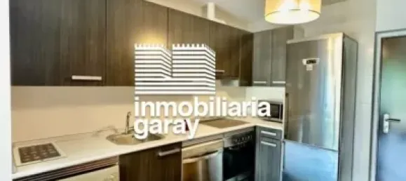 Dúplex de 3 dormitorios en Villarcayo, Spain No. 182840 5