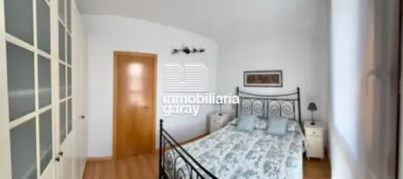 Dúplex de 3 dormitorios en Villarcayo, Spain No. 182840 8