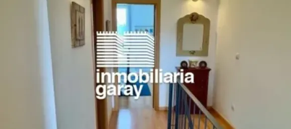 Dúplex de 3 dormitorios en Villarcayo, Spain No. 182840 7