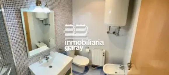 Dúplex de 3 dormitorios en Villarcayo, Spain No. 182840 15