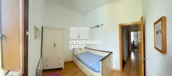 Dúplex de 3 dormitorios en Villarcayo, Spain No. 182840 13