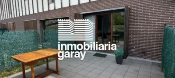 Dúplex de 3 dormitorios en Villarcayo, Spain No. 182840 22