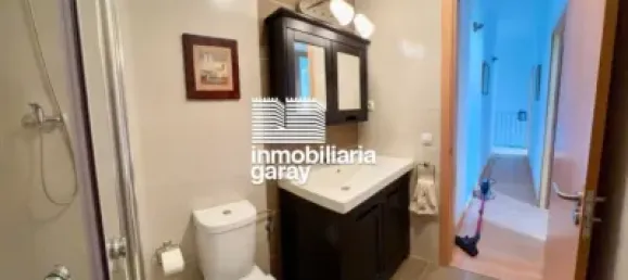 Dúplex de 3 dormitorios en Villarcayo, Spain No. 182840 17