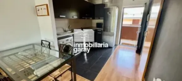 Dúplex de 3 dormitorios en Villarcayo, Spain No. 182840 3