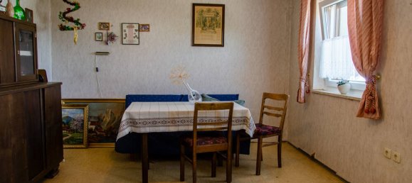 5 bedrooms House in Amberg-Sulzbach, Germany No. 328495 20