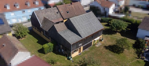 5 bedrooms House in Amberg-Sulzbach, Germany No. 328495 6