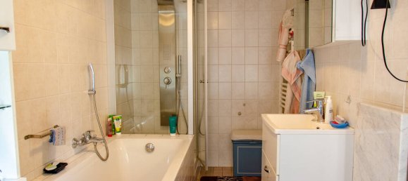 5 bedrooms House in Amberg-Sulzbach, Germany No. 328495 17