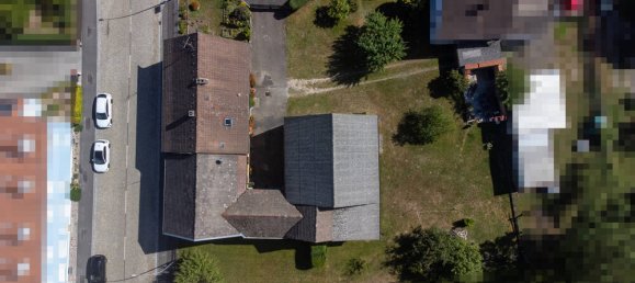 5 bedrooms House in Amberg-Sulzbach, Germany No. 328495 7