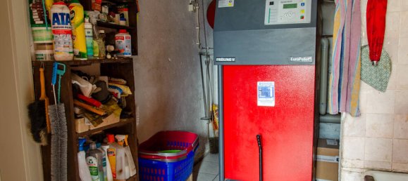 5 bedrooms House in Amberg-Sulzbach, Germany No. 328495 24