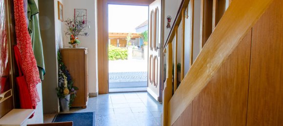 5 bedrooms House in Amberg-Sulzbach, Germany No. 328495 12