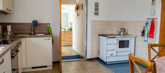 5 bedrooms House in Amberg-Sulzbach, Germany No. 328495 15