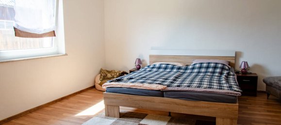 5 bedrooms House in Amberg-Sulzbach, Germany No. 328495 19