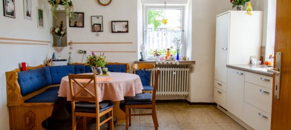 5 bedrooms House in Amberg-Sulzbach, Germany No. 328495 14