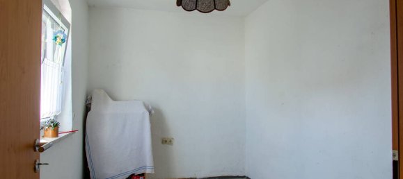 5 bedrooms House in Amberg-Sulzbach, Germany No. 328495 21