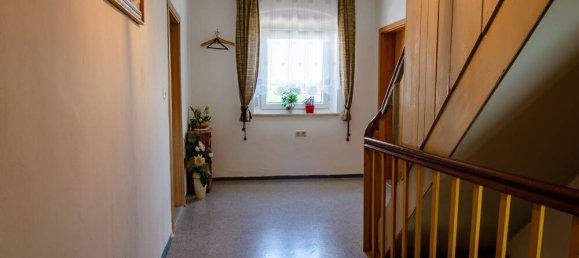 5 bedrooms House in Amberg-Sulzbach, Germany No. 328495 18