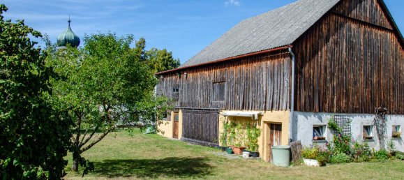 5 bedrooms House in Amberg-Sulzbach, Germany No. 328495 9