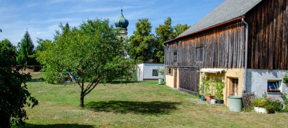 5 bedrooms House in Amberg-Sulzbach, Germany No. 328495 10