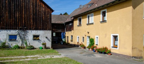 5 bedrooms House in Amberg-Sulzbach, Germany No. 328495 8