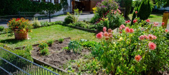 5 bedrooms House in Amberg-Sulzbach, Germany No. 328495 11