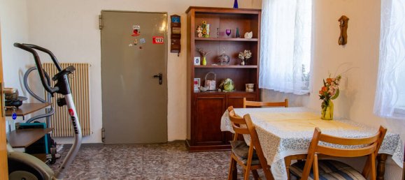 5 bedrooms House in Amberg-Sulzbach, Germany No. 328495 16