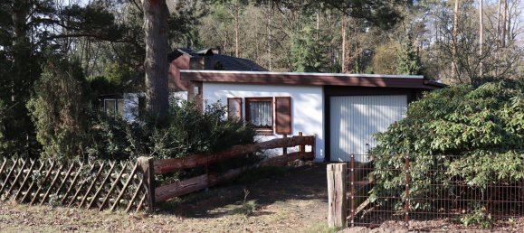 1 bedroom House in Luchow-Dannenberg, Germany No. 290742 2