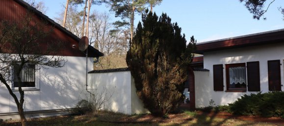 1 bedroom House in Luchow-Dannenberg, Germany No. 290742 6