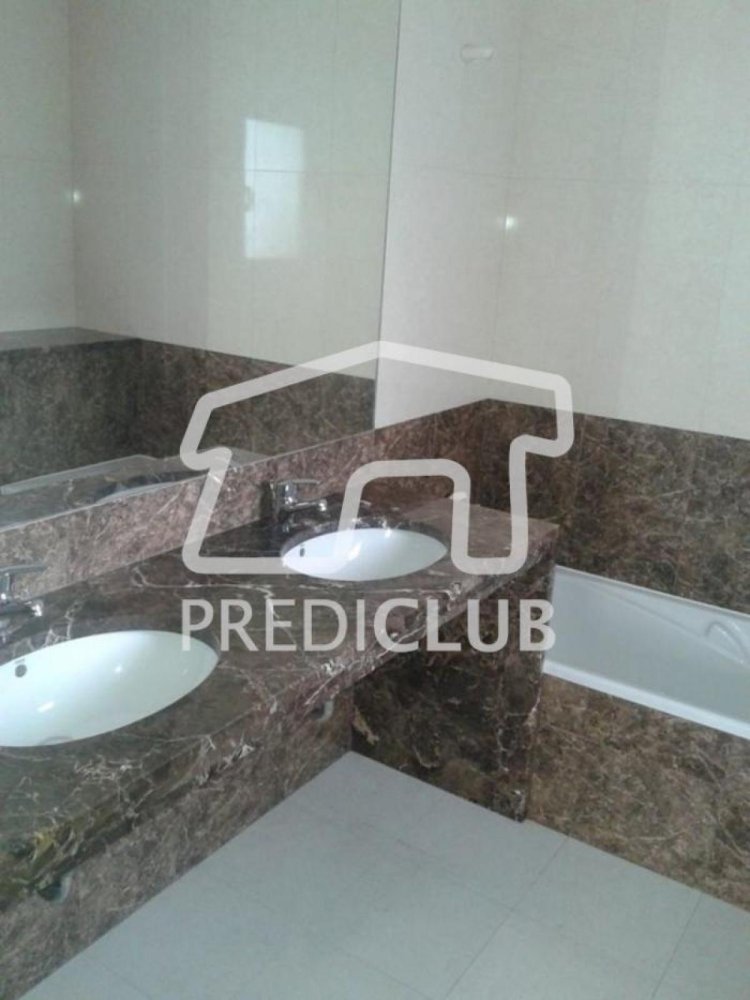 3 Schlafzimmer Wohnung in Funchal, Portugal, Nr. 434