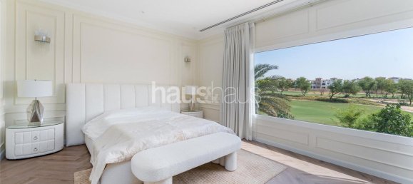 5 Schlafzimmer Villa in Jumeirah Golf Estates, UAE, Nr. 99505 2