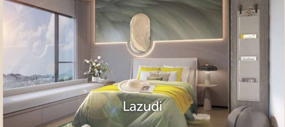 1 bedroom Condo in Bang Tao, Thailand No. 24592 2