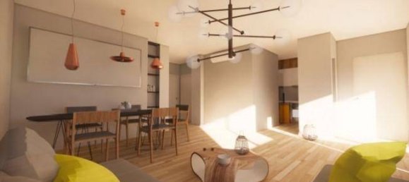 3 rooms Apartment in Favoriten, Austria No. 236760 7