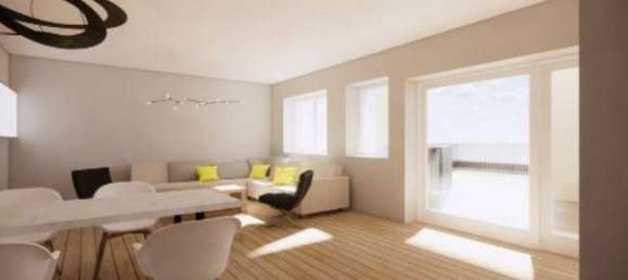 3 rooms Apartment in Favoriten, Austria No. 236760 5