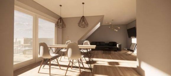 3 rooms Apartment in Favoriten, Austria No. 236760 11